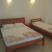 Accommodation Vujović Herceg Novi, private accommodation in city Herceg Novi, Montenegro